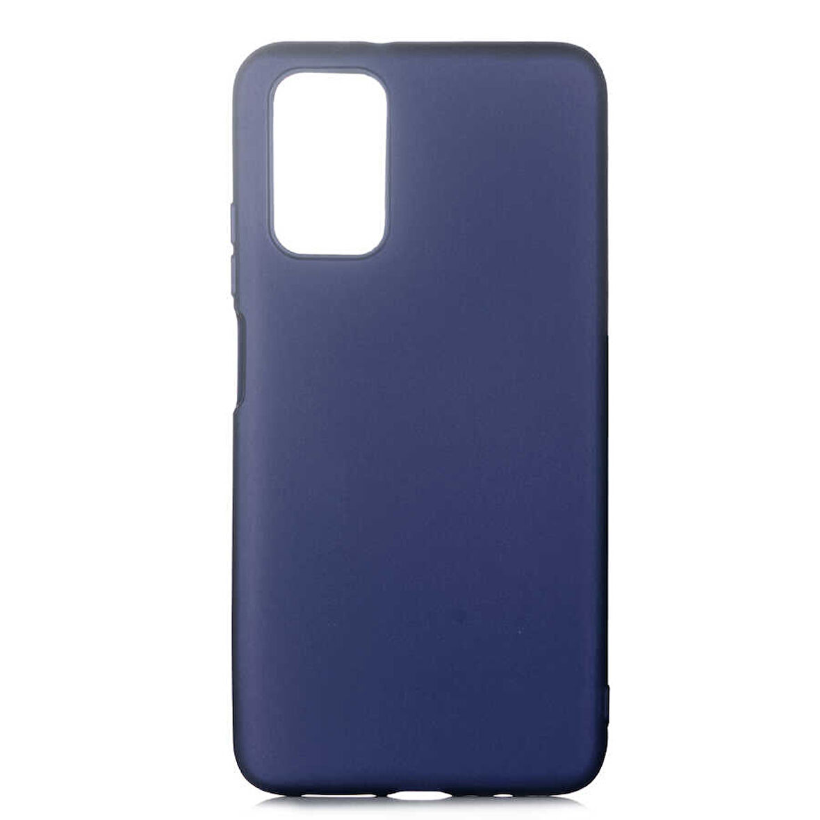 Xiaomi Redmi 9T Kılıf Soft Mat Premier Case