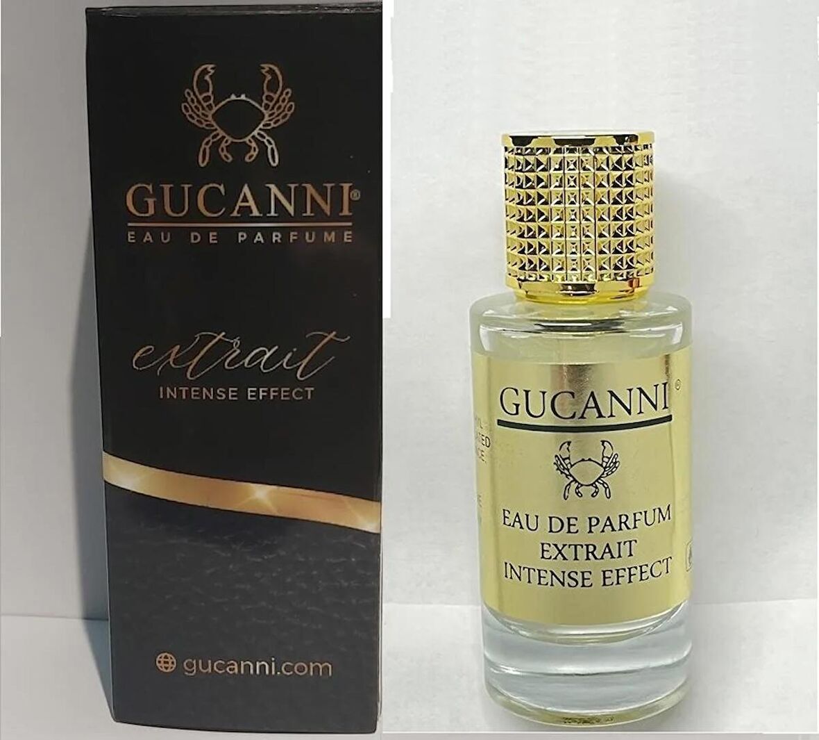 TOM FORD TOBACCO OUD WOOD İNTENSE 75ml EDP UNİSEX PARFÜM KALICI VE YAYILIMI YÜKSEK