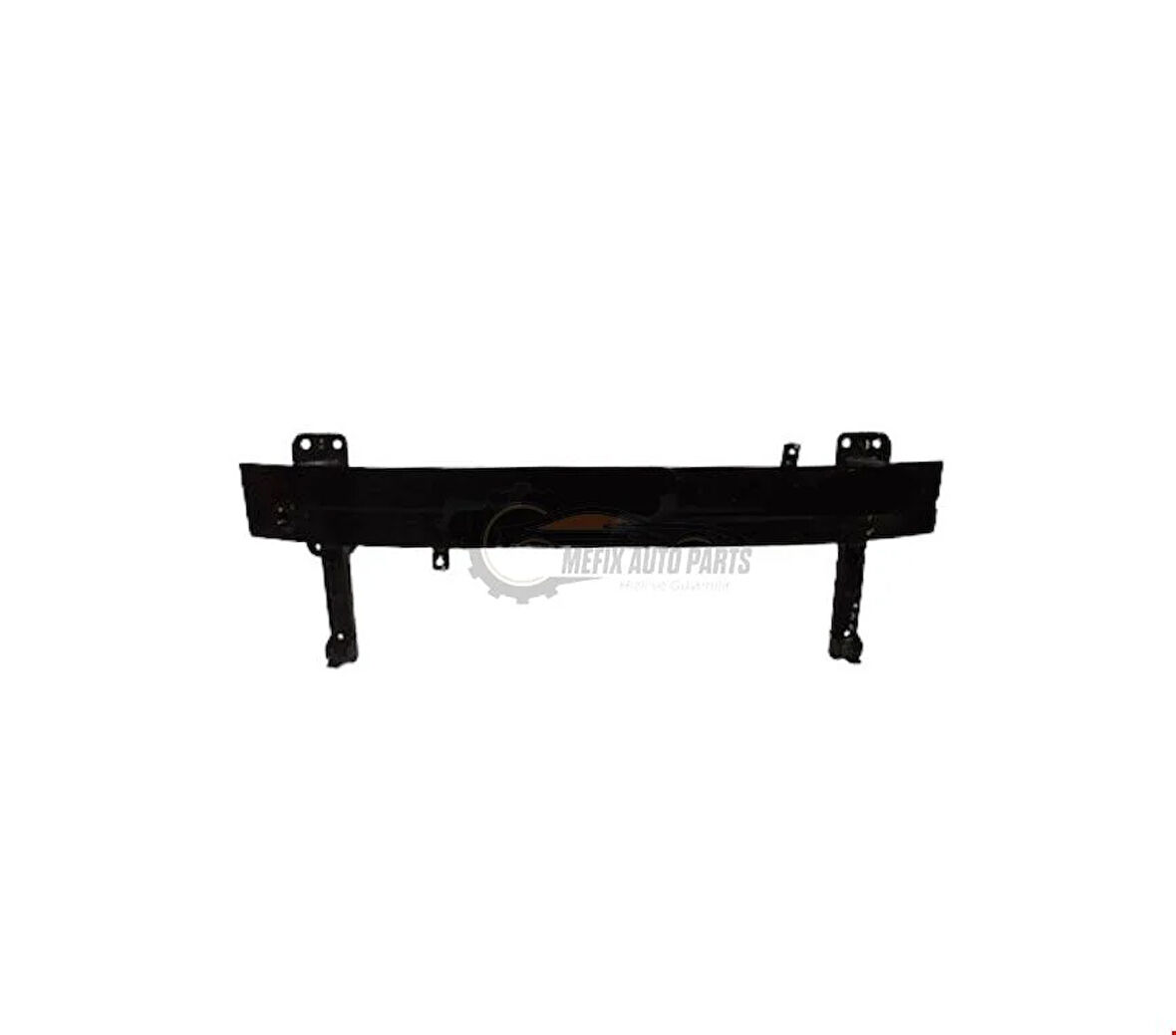 HYUNDAİ - ÖN TAMPON DEMİRİ BAYON 2021- - 86900-Q0400 61203551