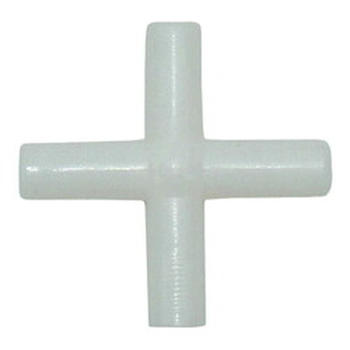 T005 + Hortum Eki 100 lü