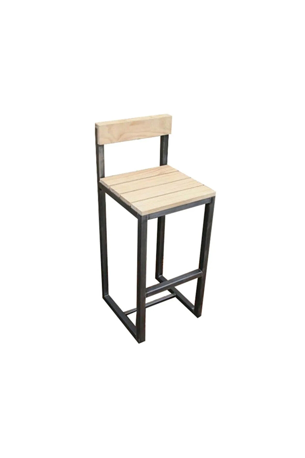 Bar Sandalye Stool