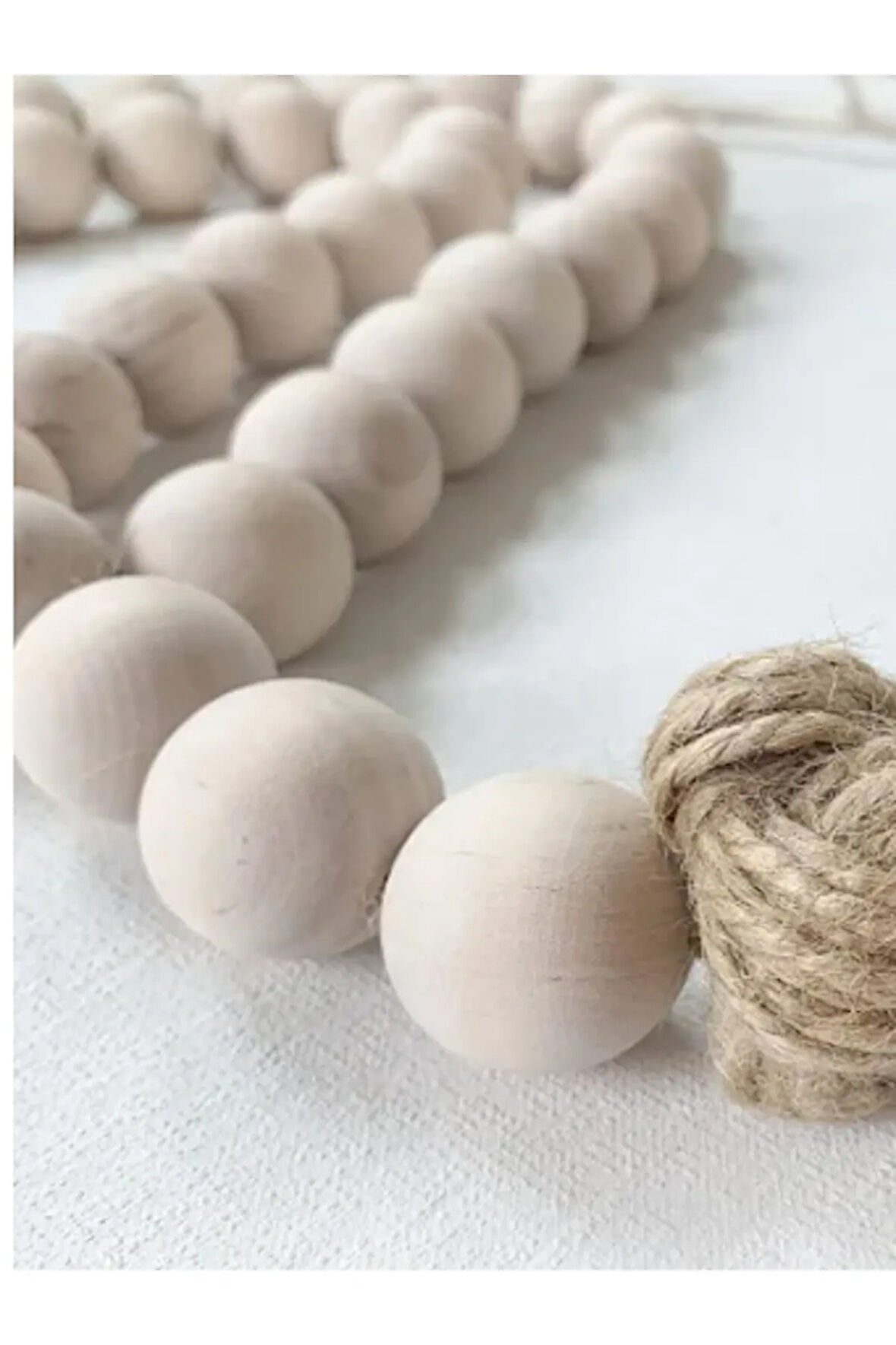 Boncuk Kapı Süs 85 cm