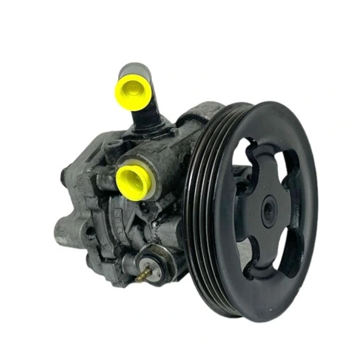 Suzuki Grand Vitara 1.6 06-12 Direksiyon Pompası