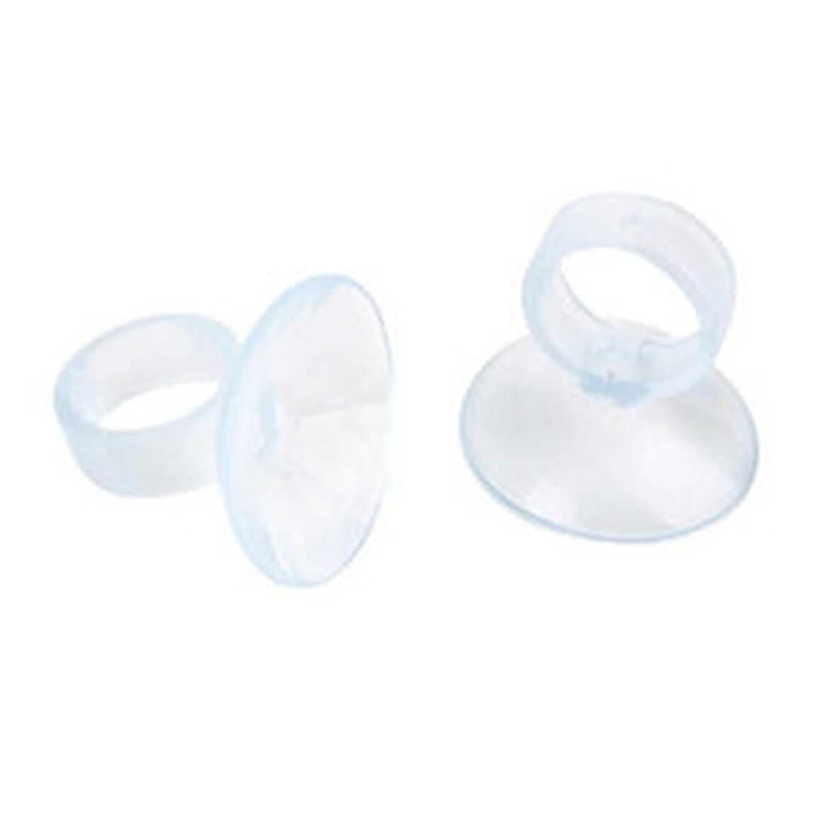 P-11 Derece Vantuzu (100 lü Paket)