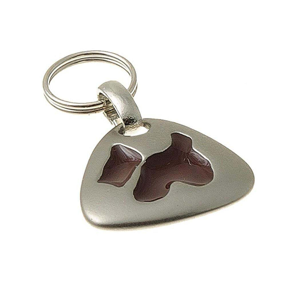 Petcorn Köpekli Tasma Süsü 1 Adet