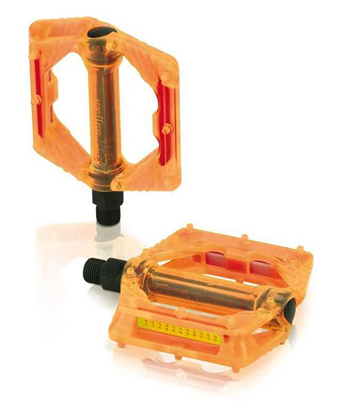  XLC PD-M16 PLATFORM PEDAL