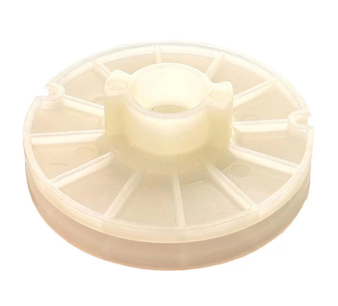 Oleomac 750/753/446 Motorlu Tırpan Starter İp Makarası