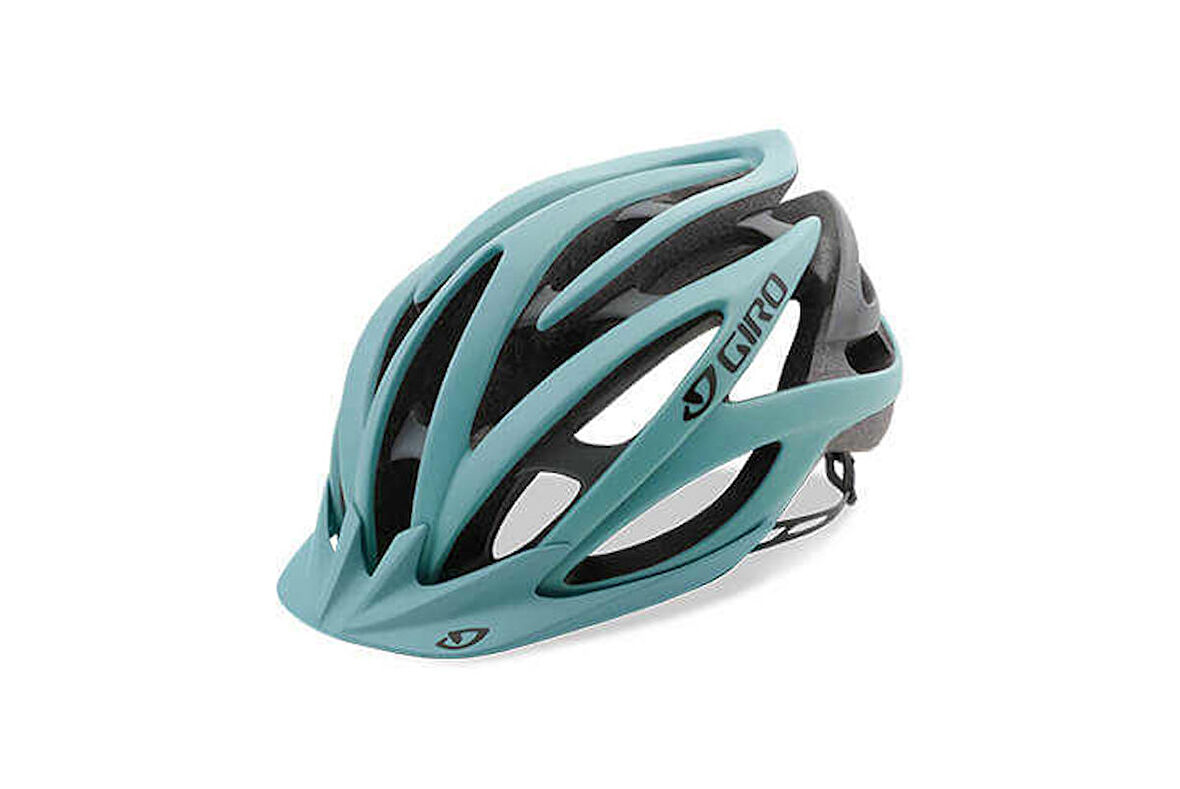 GIRO FATHOM KASK