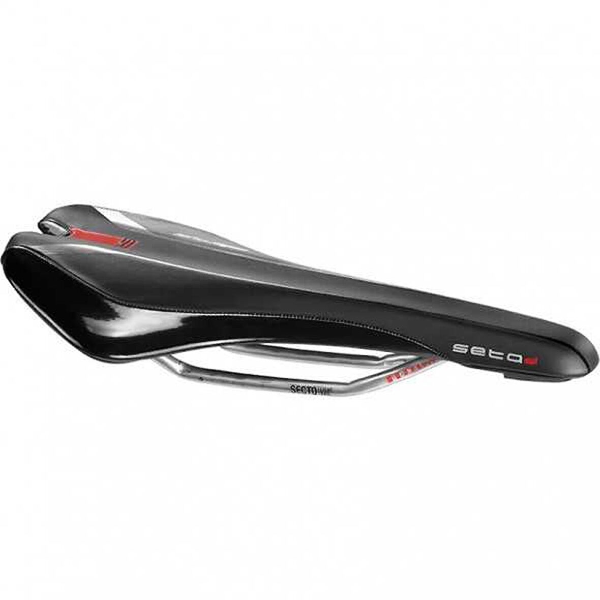 SELLE ROYAL SETA S1 SELE