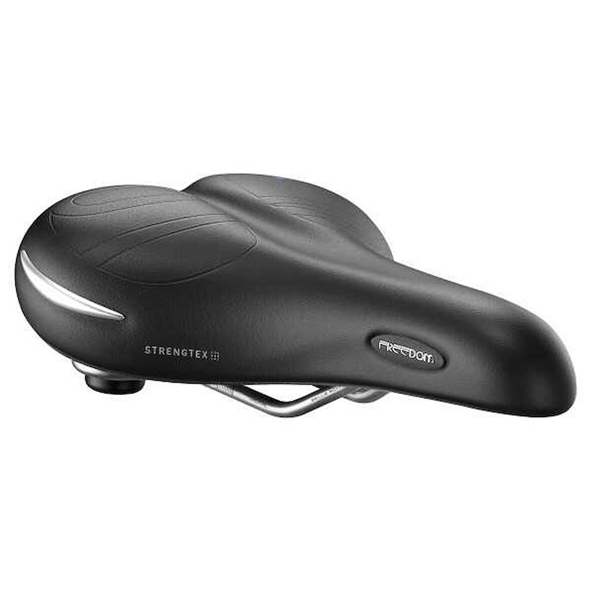 SELLE ROYAL FREEDOM STRENGTEX COMFORT ERKEK SELE