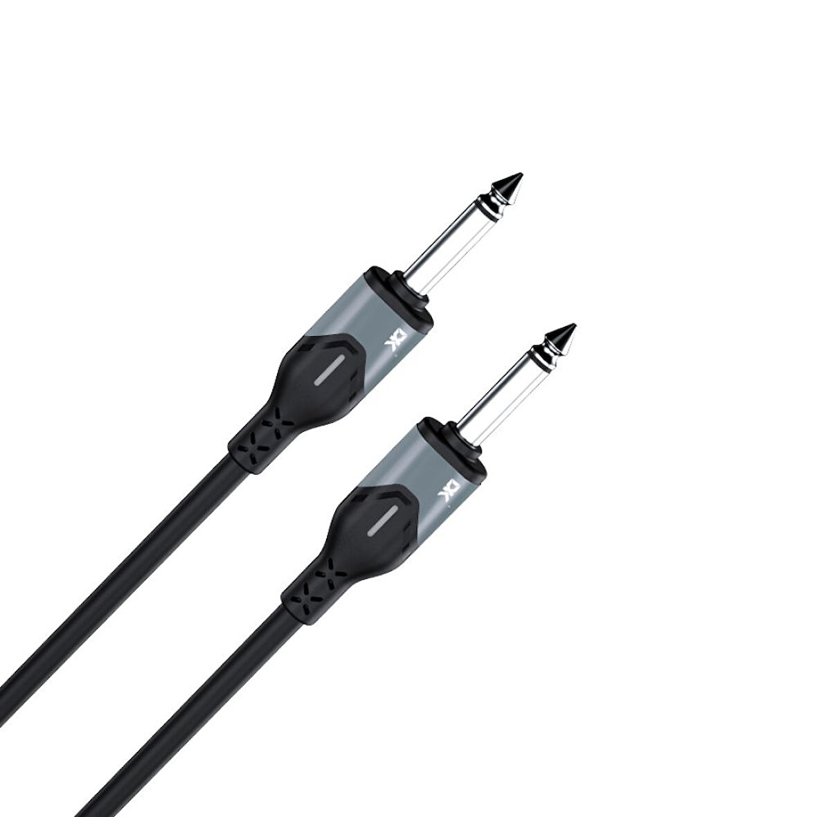 Dk Technology  AC-6 Profesyonel Enstrüman Kablosu