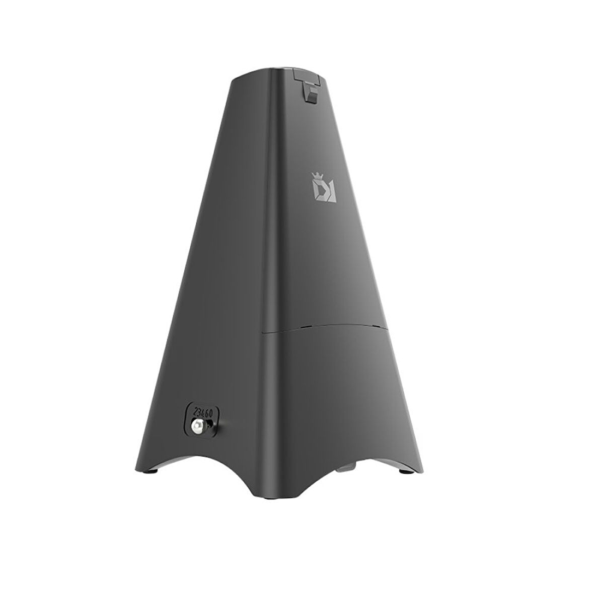 Dk Technology iDM-100 Anolog Metronom