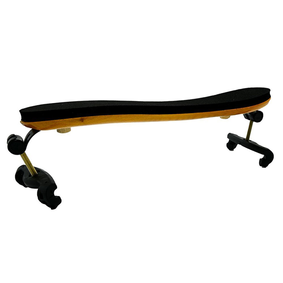 Auster AE037-2 Keman Yastığı