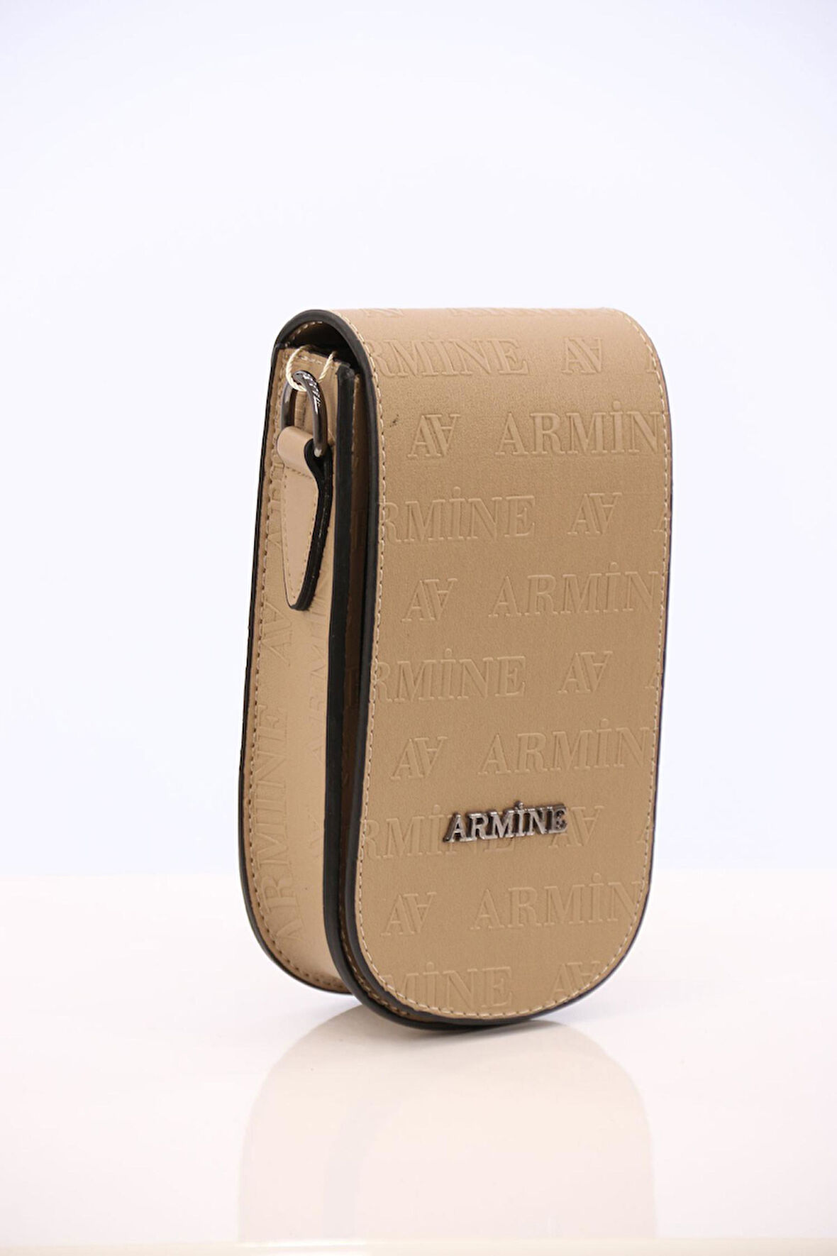 ARMİNE 318 KADIN OMUZ KOL ÇANTASI