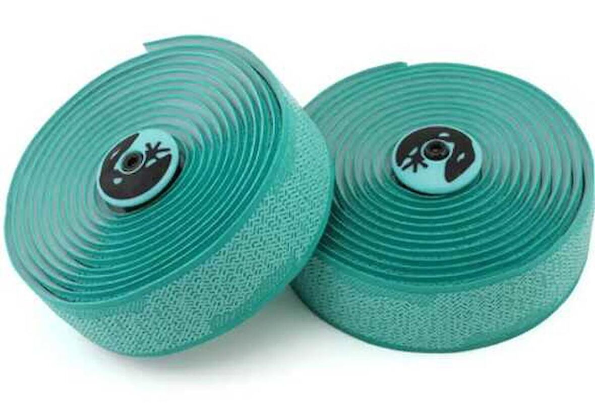 SUPACAZ DSP BAR TAPE V2 208CM GİDON BANDI