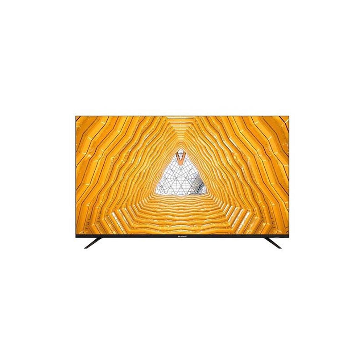 SKYTECH ST-5590 55" 139 Ekran Uydu Alıcılı 4K Ultra HD Webos Smart LED TV