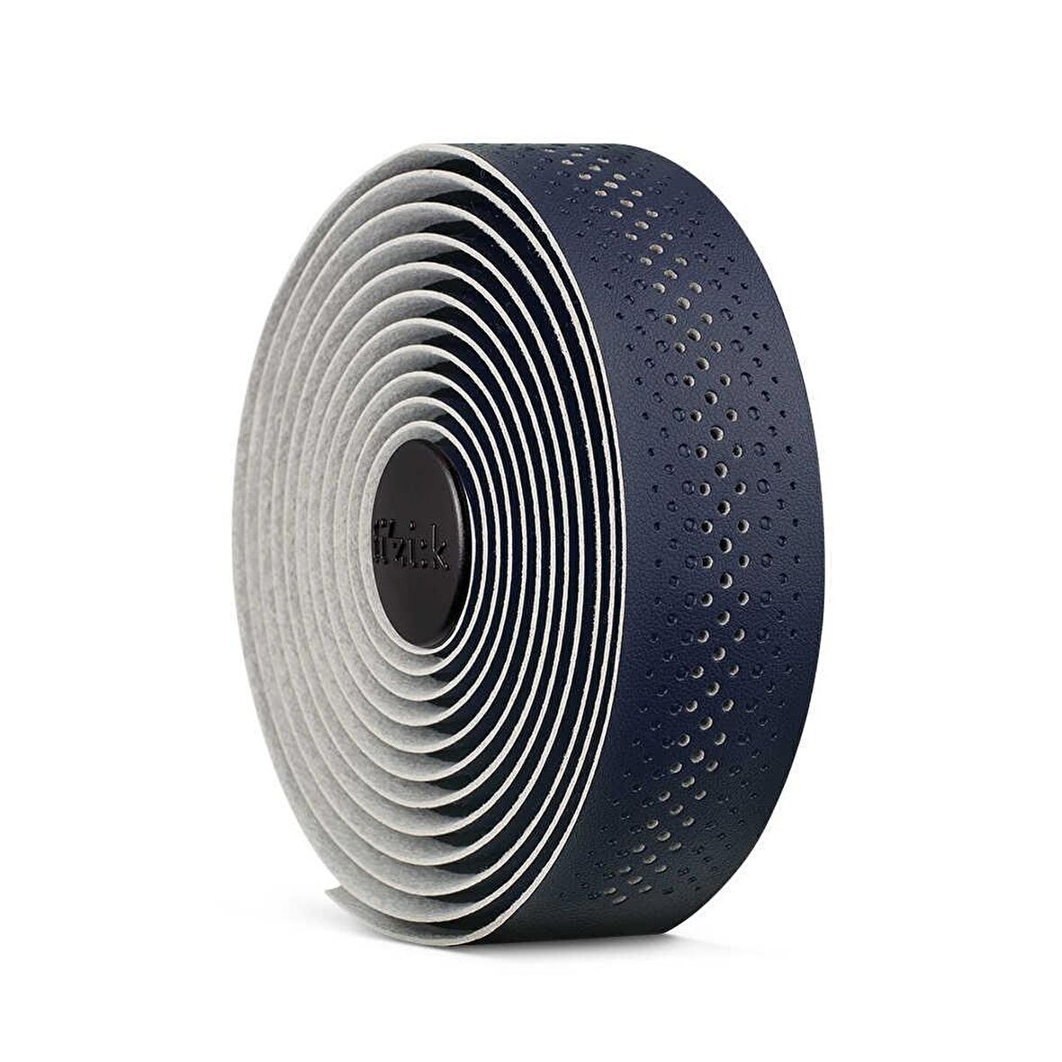  FİZİK TEMPO 3MM MICROTEX BONDCUSH CLASSSIC GİDON BANDI