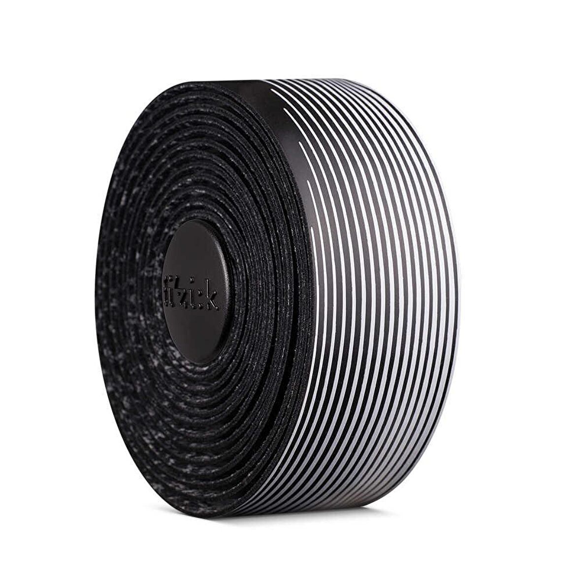  FİZİK VENTO 2MM MICROTEX TACKY GİDON BANDI