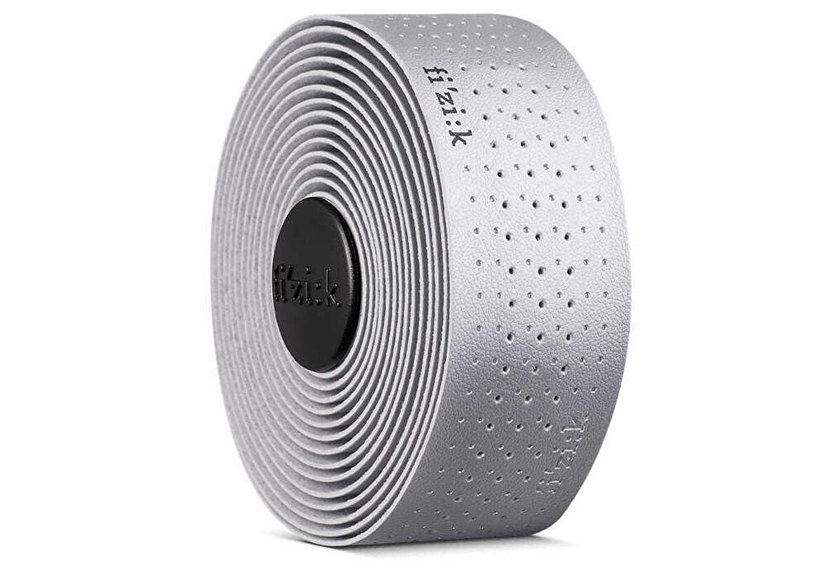  FİZİK TEMPO 3MM MICROTEX BONDCUSH CLASSSIC GİDON BANDI