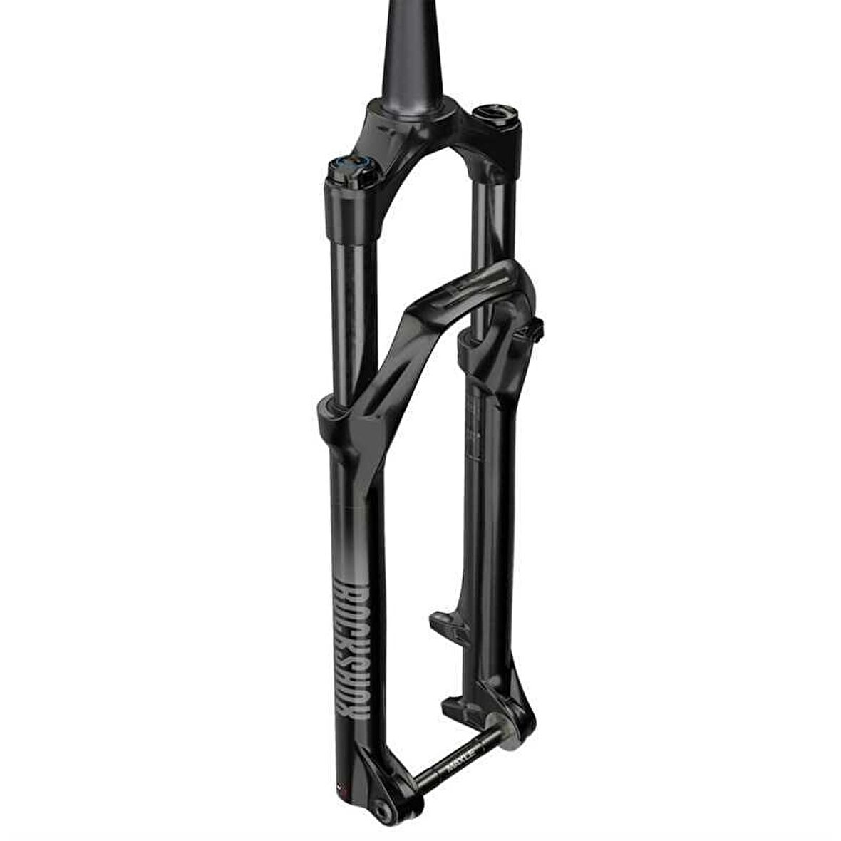 ROCK SHOX JUDY SILVER TK 29INC 100MM AMORTİSÖR