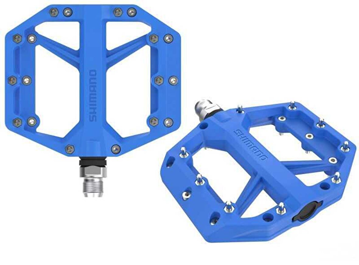 SHIMANO PD-GR400 PEDAL