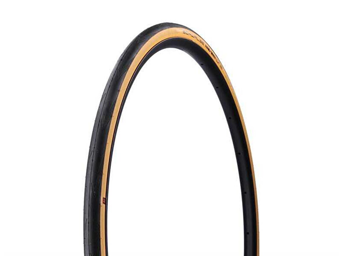 SCHWALBE ONE ADDIX PERFORMANCE LITESKIN RACEGUARD 700X25C DIŞ LASTİK