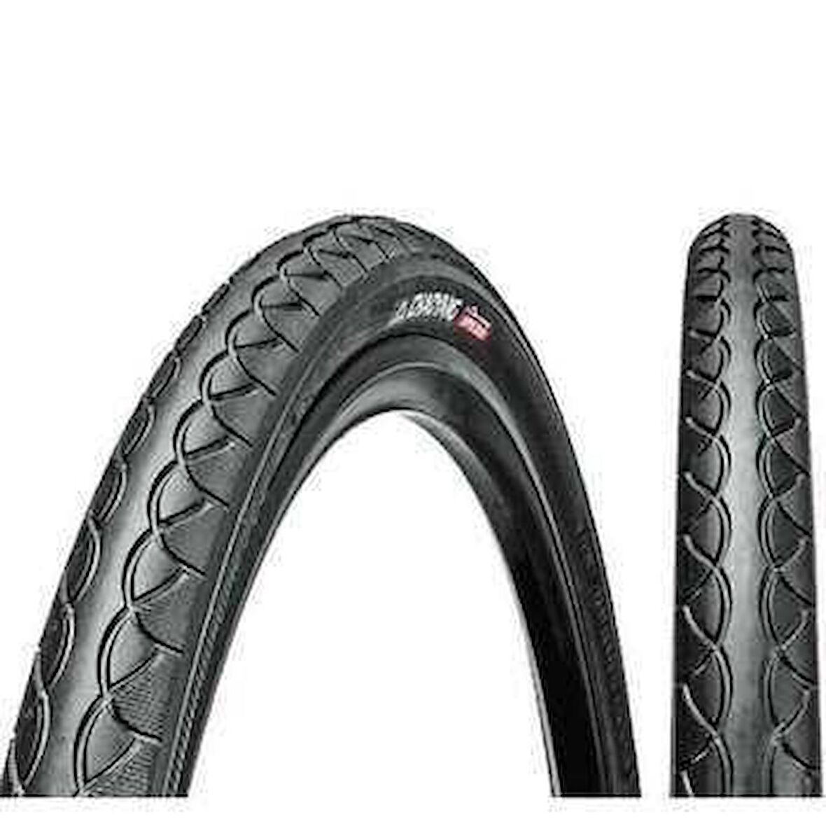 CHAOYANG 26x1.95 H-460 47-559 DIŞ LASTİK