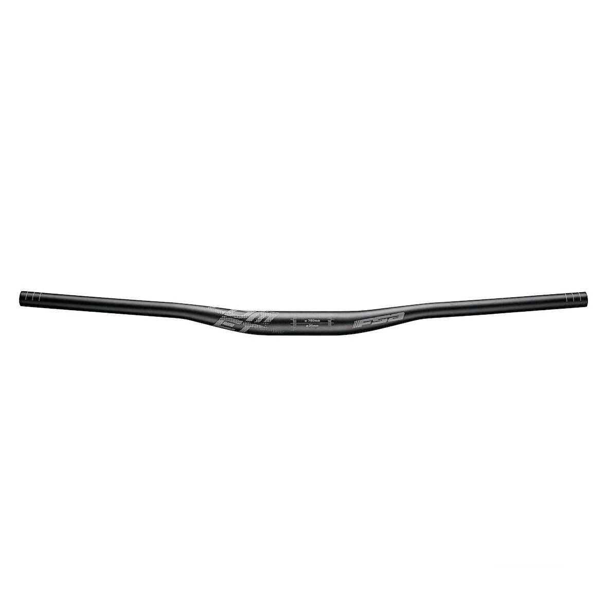 FSA COMET RISER 15x760mm 35mm A0 180-00480AA050 GİDON