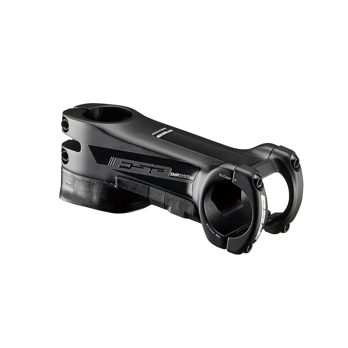 FSA ST ROAD NS SMR 90mm-6° B1 175-0043062870 GİDON BOĞAZI