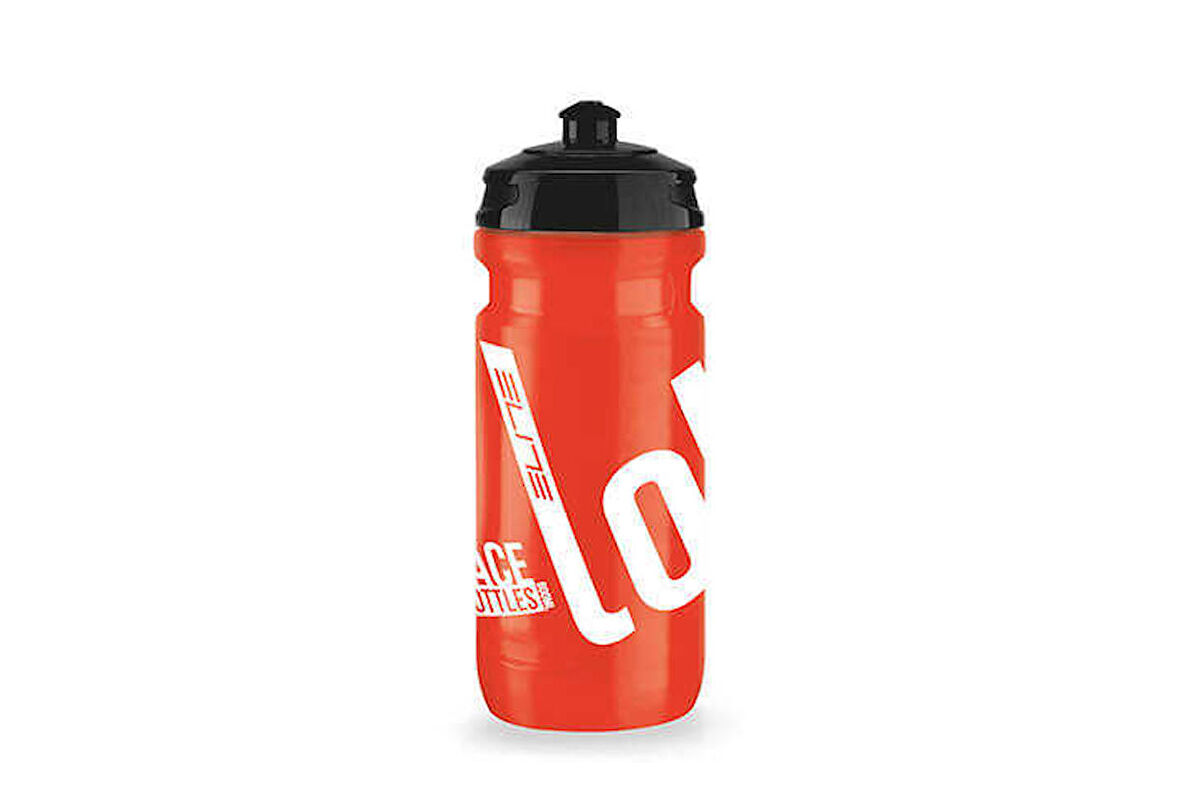 ELITE LOLI 600 ML MATARA