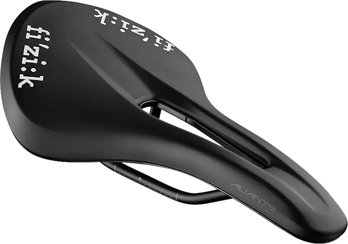 FIZIK TEMPO ALIANTE R5 155mm SELE