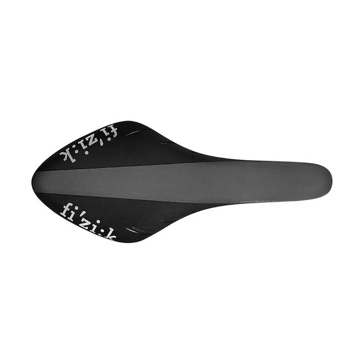 FIZIK ARIONE R3 140MM SELE