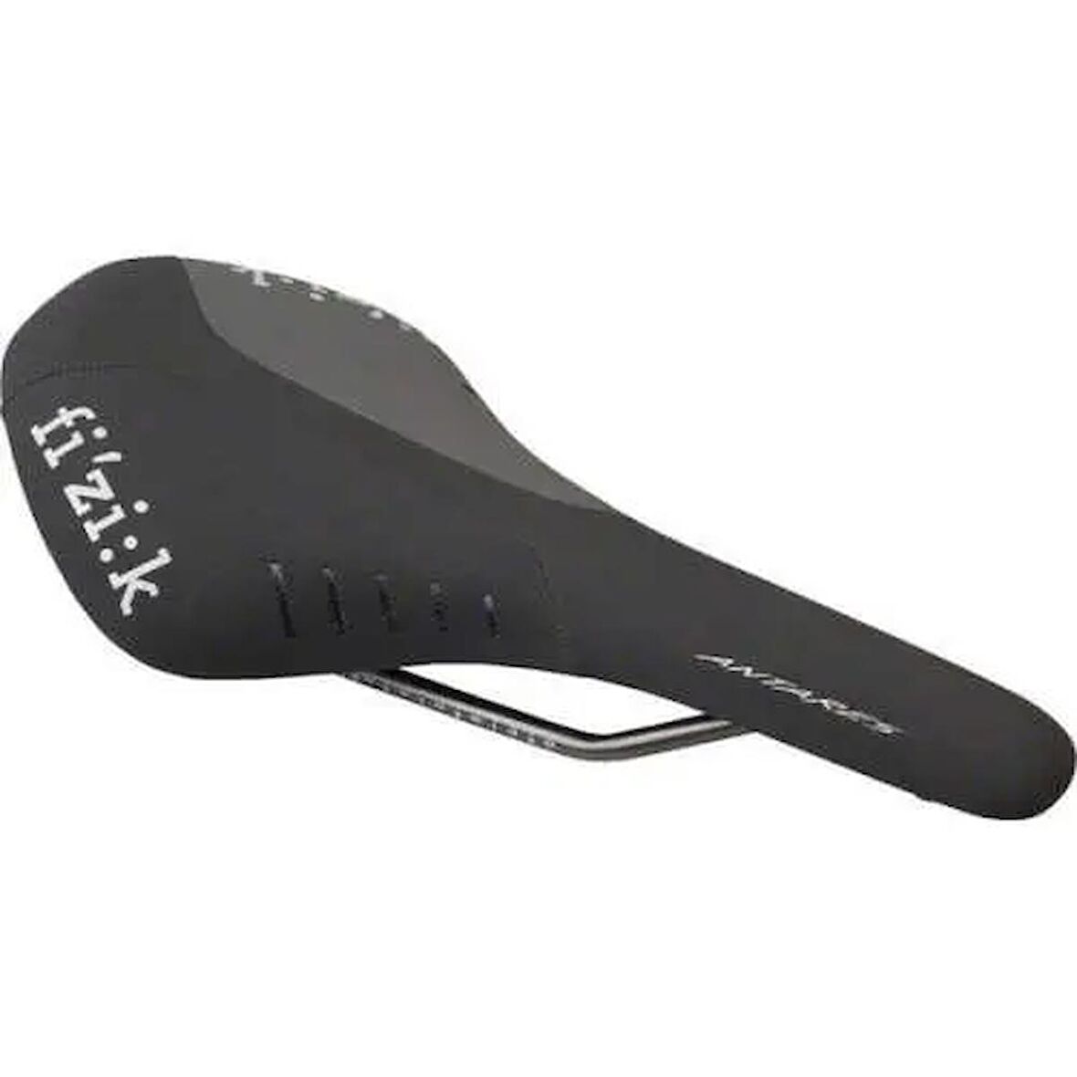 FIZIK ANTARES R3 SELE