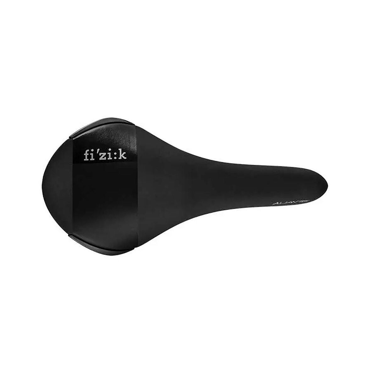 FIZIK ALIANTE R3 154MM SELE