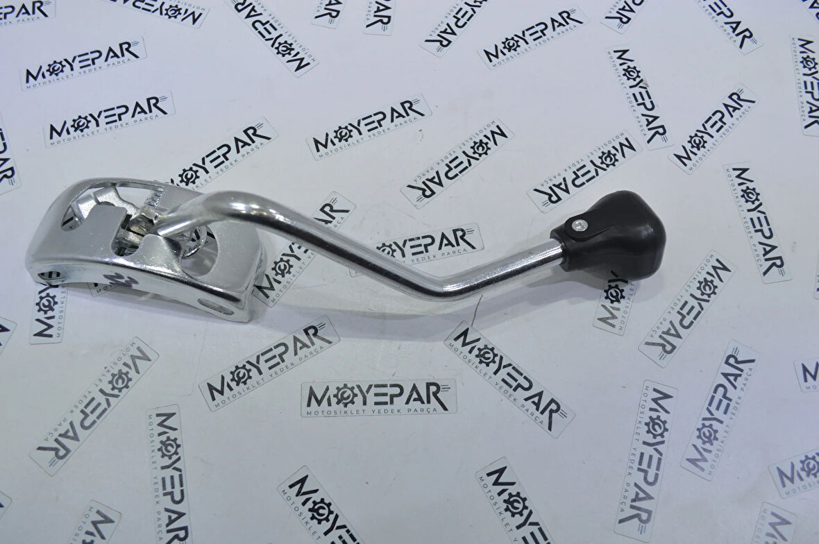 KM 33545 KUBA ELAND 200 VİTES KOLU ELDEN SET