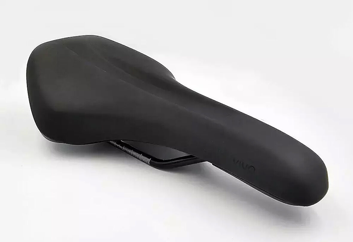 SELLE ROYAL VIVO ERGO ATHLETIC SELE