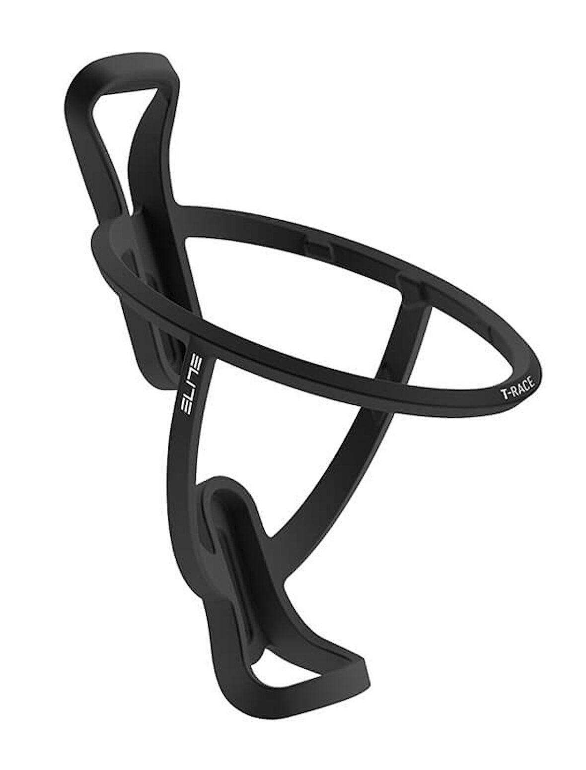 ELITE T-RACE MATARA KAFESİ