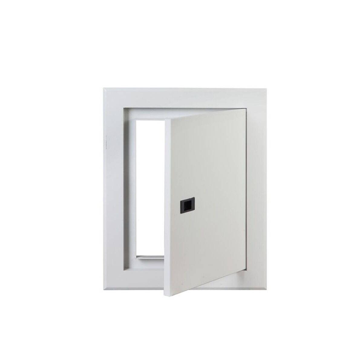 50X50 Orta Kasa Kontrol Kapağı