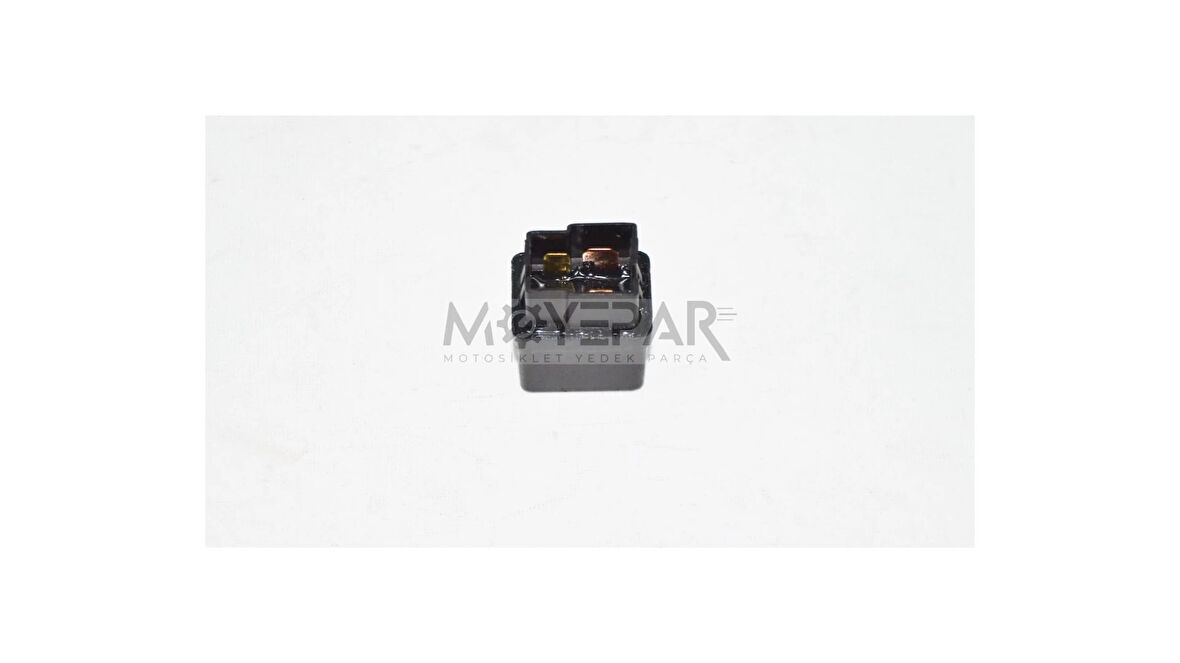 RK 19089 RKS SPONTİNİ 110 MARŞ ŞARTELİ