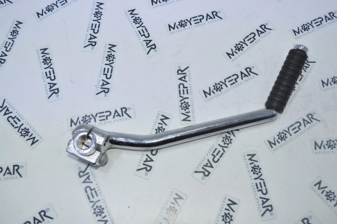 KM 30147 KUBA KEE 100 AYAK MARŞ KOLU