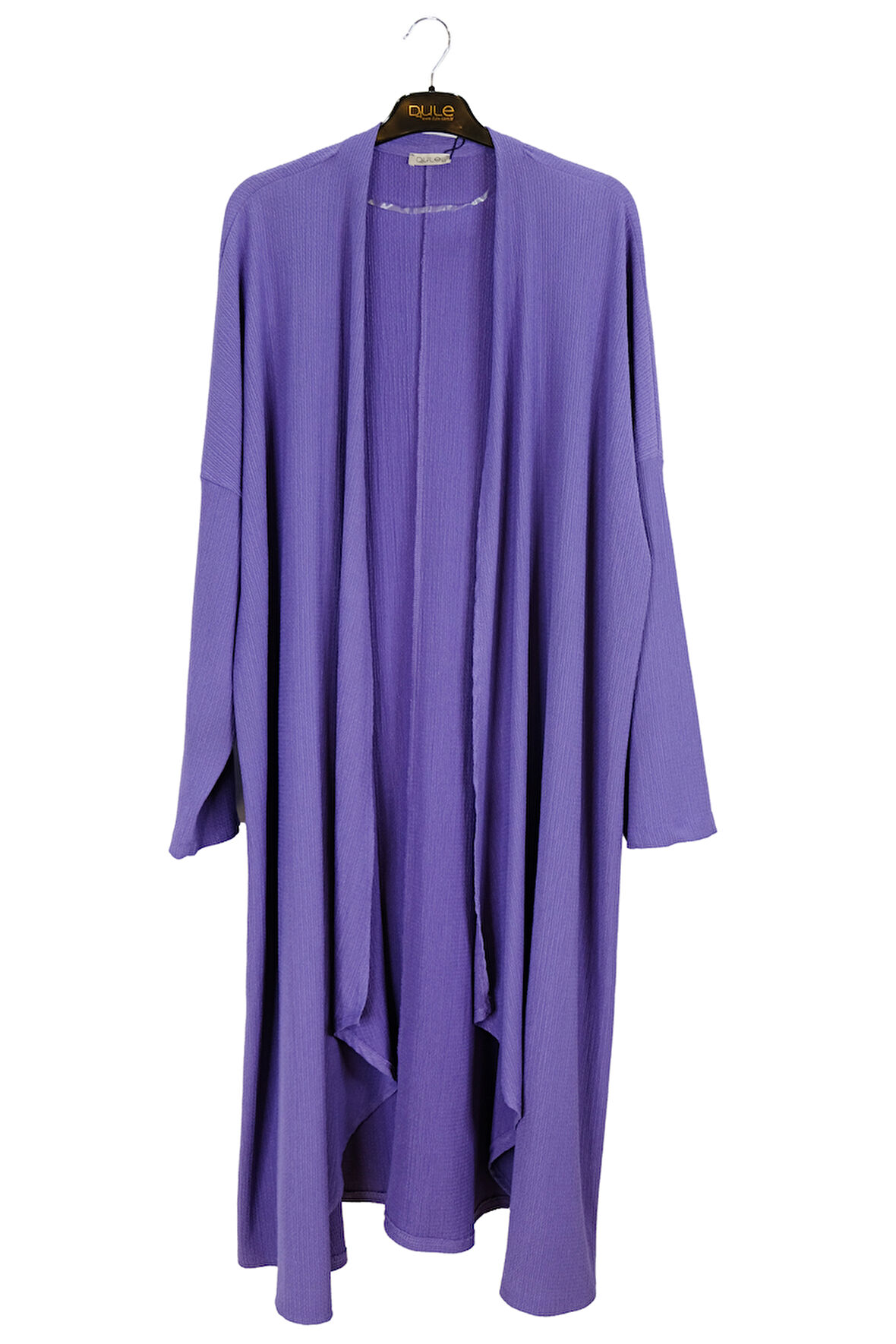 769 DULE HIRKA