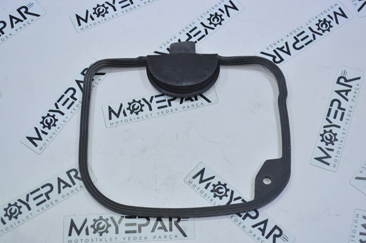 SPC 017A HONDA SPACY 110 KÜLBÜTÖR ORİNGİ