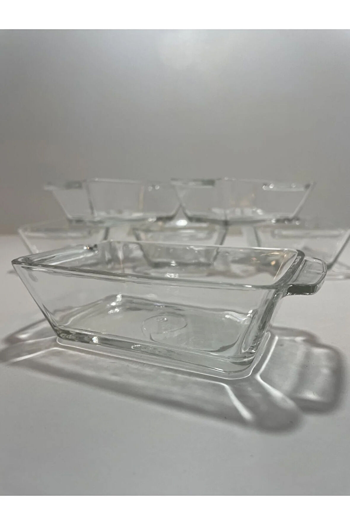 TEKLİ KASE REÇELLİK SOSLUK KAHVALTILIK