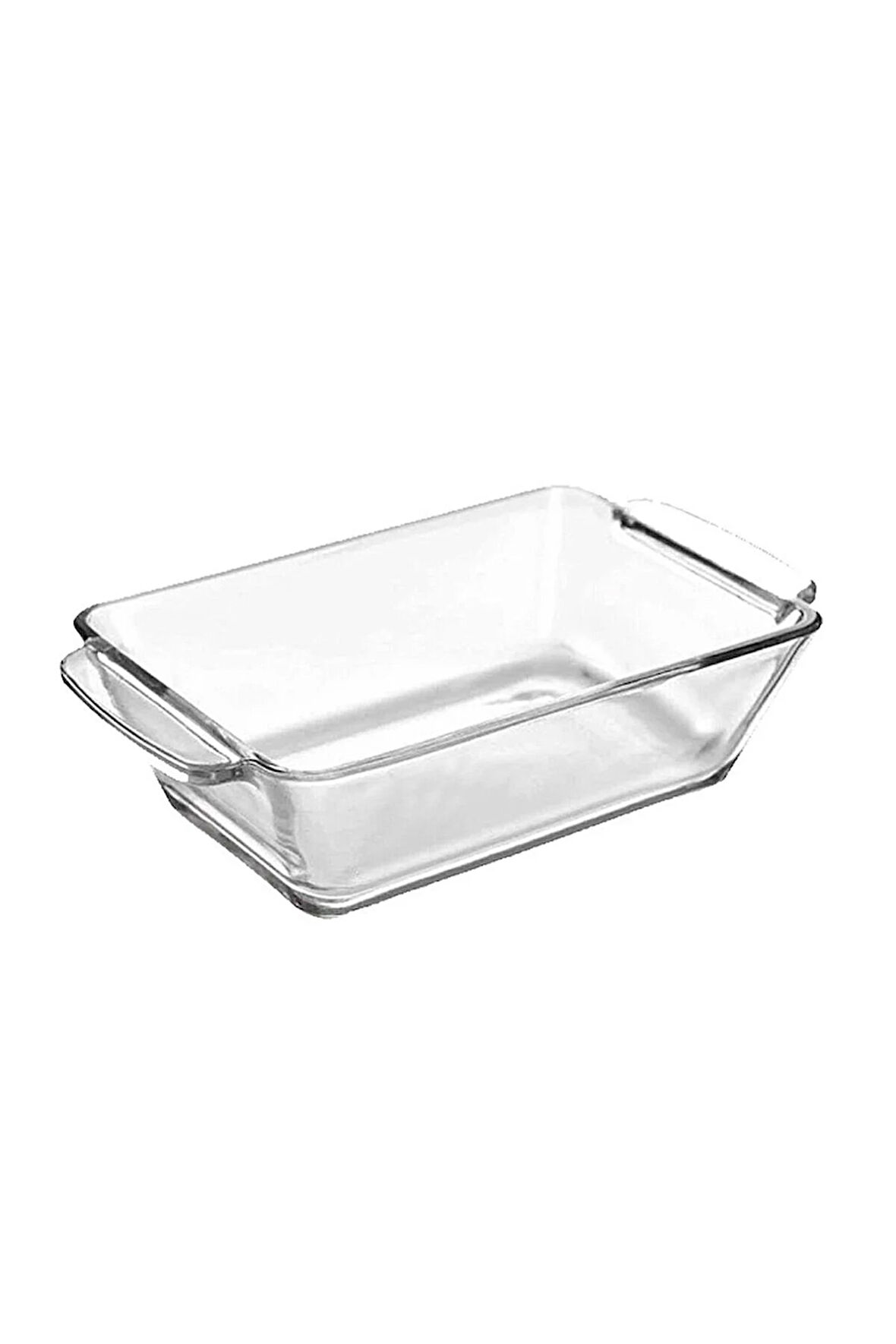 3 LÜ KASE REÇELLİK SOSLUK KAHVALTILIK