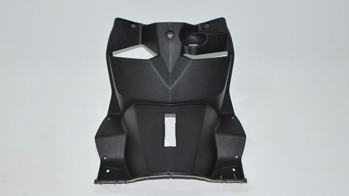 RK 12281 RKS PESARO 125 RUHSATLIK