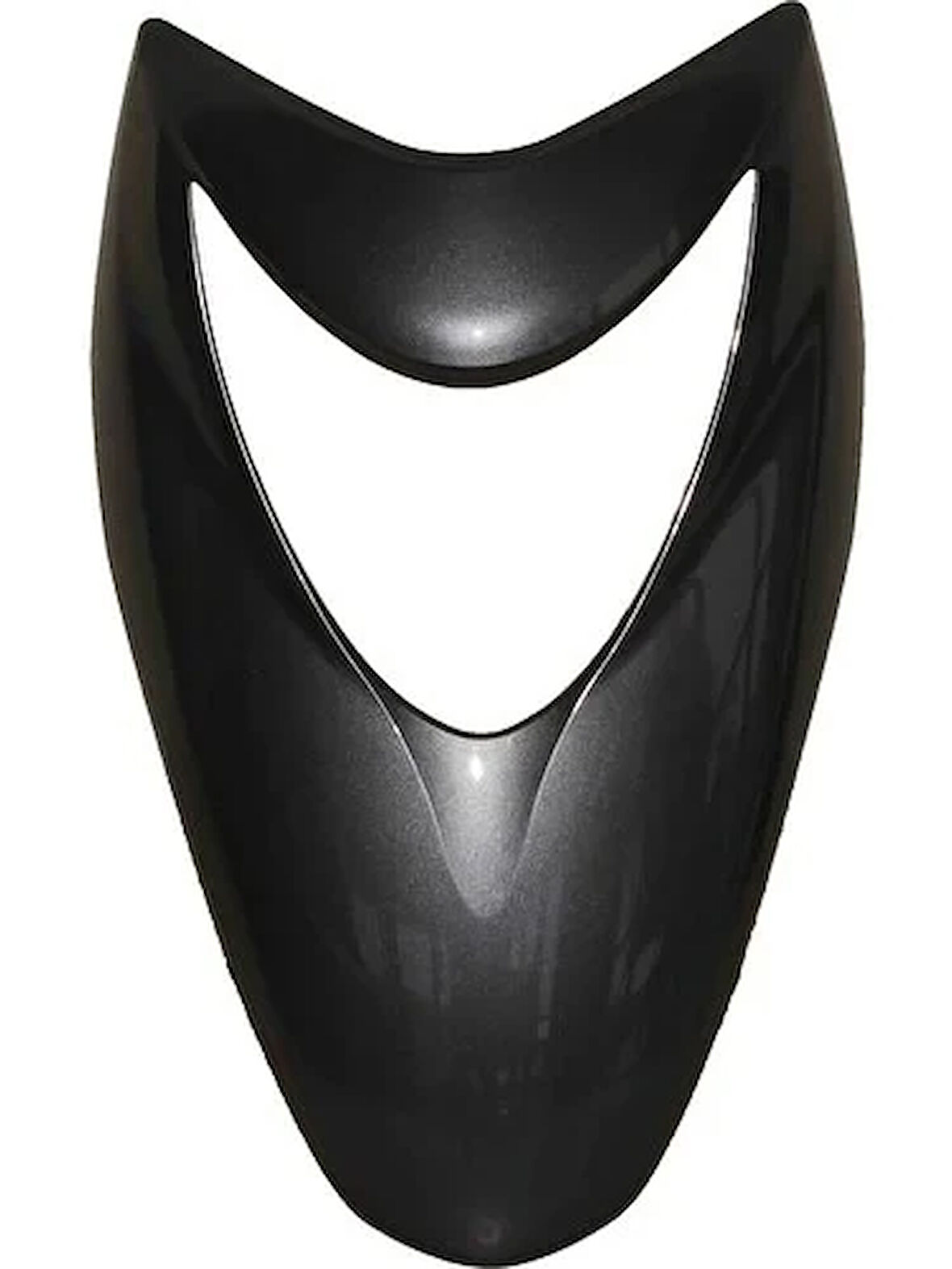 FLC10000092 HONDA SPACY FAR GRENAJI FÜME