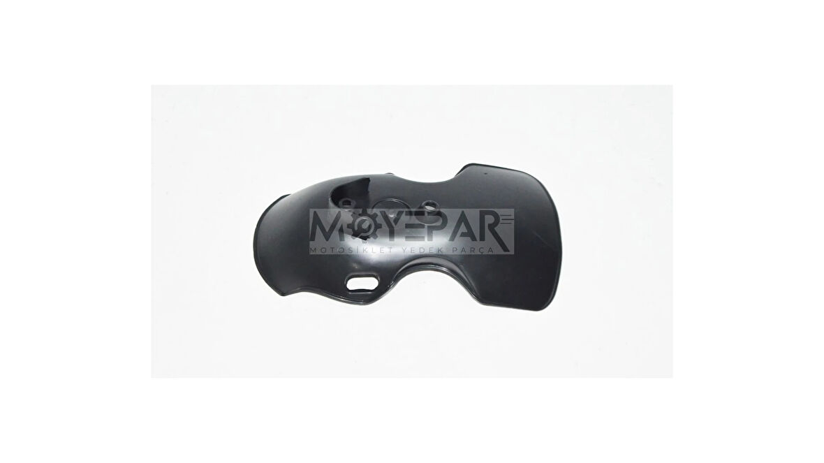 RK 19014 RKS SPONTİNİ 110 ÖN İÇ ÇAMURLUK