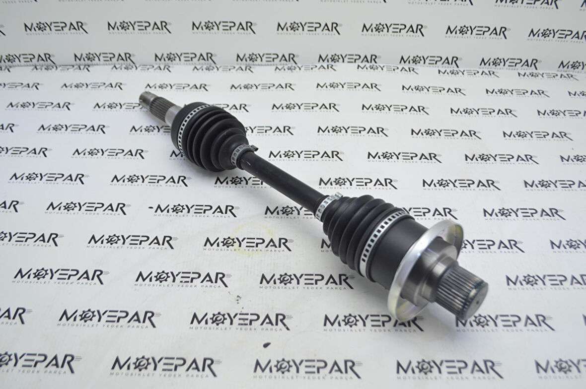 Y4CFM4015A0071 CF MOTO CF500ATR-A SAĞ AKS