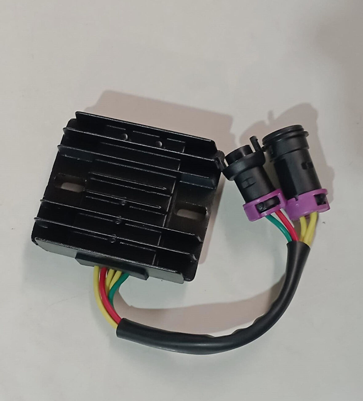 LX200 44 LX200-ATV KYMCO 150 VİP TRACK 200 KONJEKÖR LONCİN ORİJİNAL (MSR)