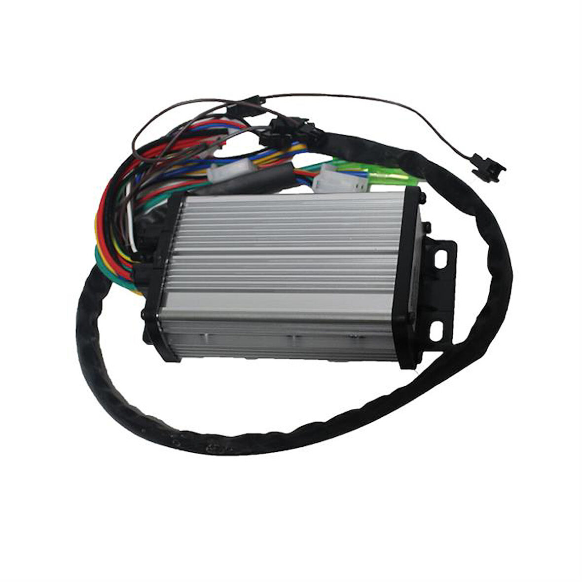 60012 STMAX ASYA YUKİ 48W HIZ KONTROL CİHAZI BEYİN (ARZU)